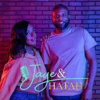 Is Porn Cheating? MP3 Song Download (Jaye and Hatah Podcast ...