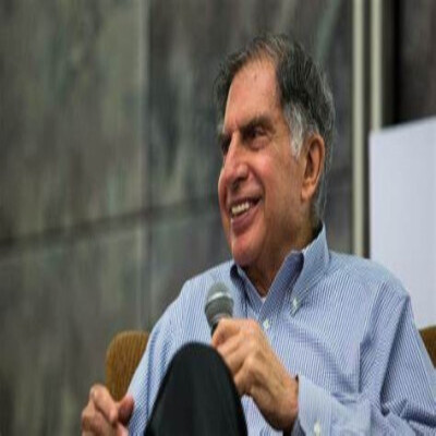 Ratan Tata aur Bharat | How to sleep faster? | Relax | Hindi Story ...