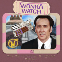 63 Scott Frank #39 s Leaked Wonka Script (2001) Pt 1 Song Wonka Watch 63 Scott Frank #39 s Leaked Wonka Script (2001) Pt 1 Song Wonka Watch