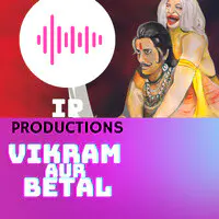 vikram aur betaal episode 1