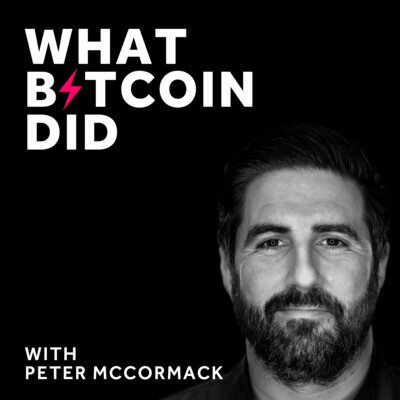 michael goldstein bitcoin