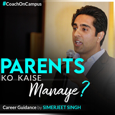 parents mp3 song