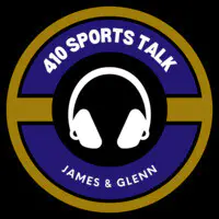 AFC North Talk