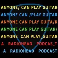 1. Radiohead s Drill EP Song Nick Kindelsperger and Austin Diaz