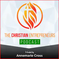 Ep 226 Imagine If All Our Dreams Could Fly Mp3 Song Download By Annemarie Cross Brand The Christian Entrepreneurs Podcast Season 1 Listen Ep 226 Imagine If All Our Dreams Ep 226 Imagine If All Our Dreams Could Fly Mp3 Song Download By Annemarie Cross Brand The Christian Entrepreneurs Podcast Season 1 Listen Ep 226 Imagine If All Our Dreams