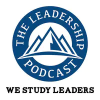 Ep 098 Essentialism The Disciplined Pursuit Of Less Mp3 Song Download The Leadership Podcast Season 3 Listen Ep 098 Essentialism The Disciplined Pursuit Of Less Song Free Online