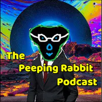 Eko Eko Azarak Wizard Of Darkness 1995 Movie Review Mp3 Song Download The Peeping Rabbit Podcast Season 1 Listen Eko Eko Azarak Wizard Of Darkness 1995 Movie Review Song Free Online