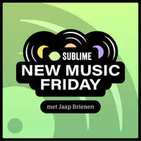 James Morrison Anderson Paak Liquid Spirits The Jazz Defenders Ft Herbal T Mp3 Song Download By New Music Friday Sublime S New Music Friday Met Jaap Brienen Season 1 Listen James