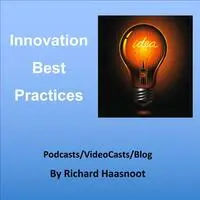 Livlig Baglæns Ledig P324 TED Talk Funny Wise Right On Art of Innovation Guy Kawasaki MP3 Song  Download by Richard Haasnoot (Innovation Best Practices - season - 1)|  Listen P324 TED Talk Funny Wise Right