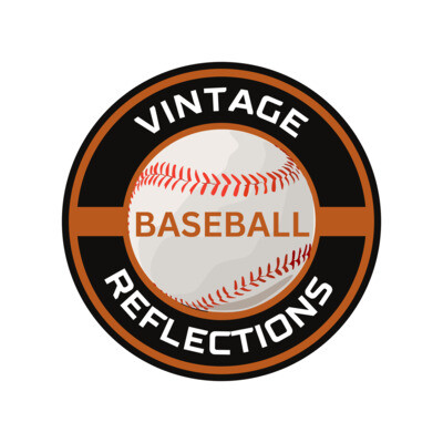 July 6, 1970 Cesar Cedeno cracks his first big league home run. Song, This  Day In Baseball, Vintage Baseball Reflections - season - 2