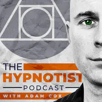 Angelina Jolie Hypnosis - Be the GOAT of Your Life MP3 Song ...