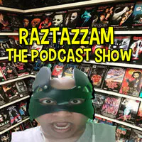 Last Hero In China 1993 Movie Review Mp3 Song Download Raztazzam The Podcast Show Season 1 Listen Last Hero In China 1993 Movie Review Song Free Online