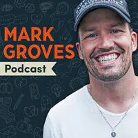 The Body Lie with Manon Mathews Song|Mark Groves|Mark Groves Podcast season - 1| Listen to new songs and mp3 song download The Body Doesn't Lie with Manon Mathews free online