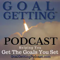 Ep 119 Knock Until Your Knuckles Bleed Pick Yourself Back Up And Knock Again Mp3 Song Download By Tony Woodall Goal Getting Podcast Season 1 Listen Ep 119 Knock Until