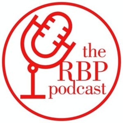 Ep 124: Devon Powers on The Village Voice + Red Hot Chili Peppers + White Stripes audio MP3 Song Download by Pantheon Media (Pantheon - Home of Music Podcasts - season - 1)| Listen Ep 124: Devon Powers on The Village Voice + Red Hot Chili Peppers + White Stripes audio Song Free Online - Vimarsana News