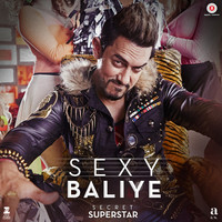 secret superstar 2017