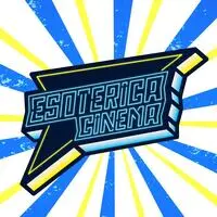 El Mariachi Aka When That Kid Made A Movie For Seven Thousand Dollars Aka Our Second Halfisode Aka Yes We Re Trying To Confuse You Aka Episode 4 Mp3 Song Download Esoterica Cinema El Mariachi Aka When That Kid Made A Movie For Seven Thousand Dollars Aka Our Second Halfisode Aka Yes We Re Trying To Confuse You Aka Episode 4 Mp3 Song Download Esoterica Cinema
