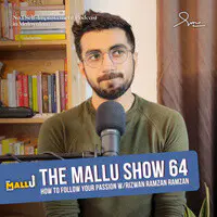 The Mallu Show - season - 1 Songs Download: The Mallu Show ...