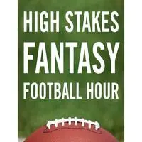 Best Ball League Winners for 2022 (Fantasy Football) - Fantasy