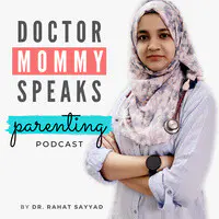 200px x 200px - Screens aren't that bad. (All about video games, educational apps, porn,  cyberbullying) Song||Doctor Mommy Speaks Parenting - season - 1| Listen to  new songs and mp3 song download Screens aren't that bad. (