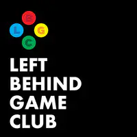 Ep 081: Batman: The Telltale Series (Episode 5 – City of Light) MP3 Song  Download by Left Behind Game Club (Left Behind Game Club: A Video Game  Podcast - season - 1)|