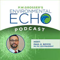Drones And The Environment Mp3 Song Download By Pw Grosser Environmental Echo With Pwgc S Paul K Boyce Season 1 Listen Drones And The Environment Song Free Online