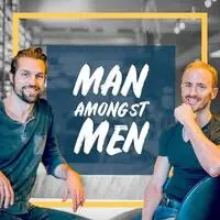 5 Ways Men Lose Credibility w/Women (feat. Madelyn Moon) MP3 Song ...