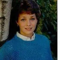 Wanda Beach Murders Day 2 The 12 Nightmares Before Christmas MP3 ...