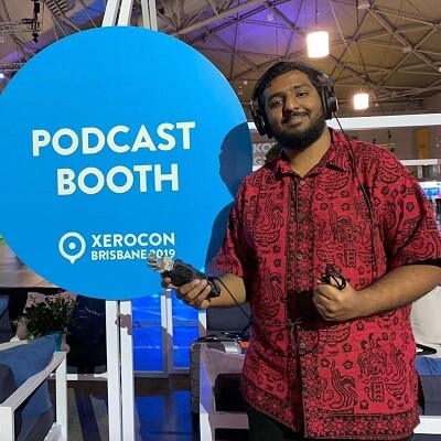 578 - Global podcasting is real: Tom interviews Magic Mic MP3 Song Download by Tom Antion (Screw The Commute Podcast - season - 1)| Listen 578 - Global podcasting is real: Tom interviews Magic Mic Song Free Online - Vimarsana News