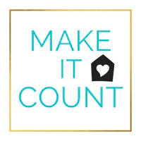 Ep 45 Everyone Has A Story With Katie Collins Mp3 Song Download By Sue Donaldson Make It Count Living A Legacy Life Season 1 Listen Ep 45 Everyone Has A