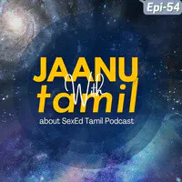 Sexvidoessongs - SexEd Tamil - season - 1 Songs Download: SexEd Tamil - season - 1 MP3 Tamil  Songs Online Free on Gaana.com
