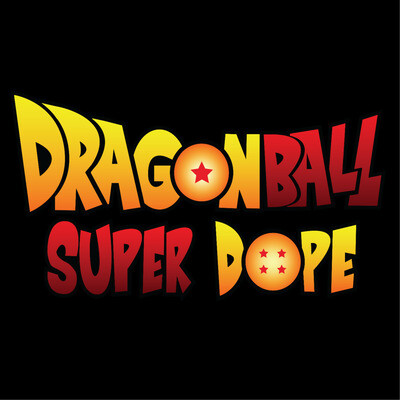 Dragon Ball Super Chapter 97 Draft Released