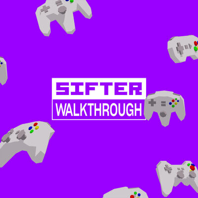 Epic Games buys Bandcamp, Pokémon Scarlet & Violet announced, Bungie will ban Steam Deck Destiny 2 players MP3 Song Download by Sifter (Walkthrough - season - 1)| Listen Epic Games buys Bandcamp, Pokémon Scarlet & Violet announced, Bungie will ban Steam Deck Destiny 2 players Song Free Online - Vimarsana News
