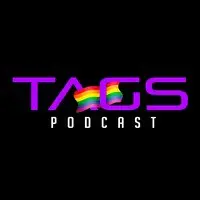 EP 321 HOT SNIFFIES HOOKUP, TWINK PORN, JUSSIE SMOLLET, KINK ON ...