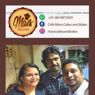 wake n bake | Online Cake Delivery in Chennai | Wakenbakes Cake | Chennai |  Custom cakes