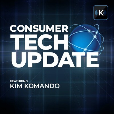 Porn Less Vedio Mp3 - You watched porn and we have the video, so pay up MP3 Song Download by Kim  Komando (Kim Komando Daily Tech Update - season - 1)| Listen You watched  porn and we