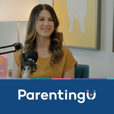 parents song mp3 download