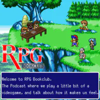 Phoenix Wright Ace Attorney Part 5 Rise From The Ashes Part 1 Mp3 Song Download By Rpg Bookclub Rpg Bookclub Season 10 Listen Phoenix Wright Ace Attorney