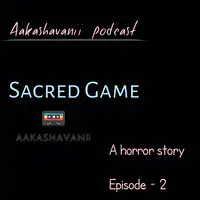 Sacred game cheap 2 full episode