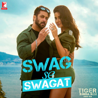 swag se karenge sabka swagat song download mp3 pagalworld ringtone