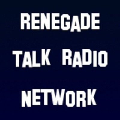 Bangbros Sliping Sex Com - Bang Bros Porn Site BIDS 10 Million on Naming Rights with Richie and Lady L  MP3 Song Download by Renegade Talk Radio (Renegade Talk Radio - season -  1)| Listen Bang Bros Porn Site BIDS 10 Million on Naming Rights with Richie  and Lady L Song ...