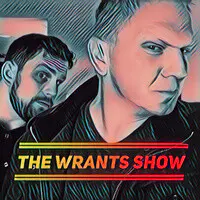 Where is Kanye West - Donda 2 at? Song|The Wrants Show|The Wrants Show -  season - 1| Listen to new songs and mp3 song download Where is Kanye West - Donda  2