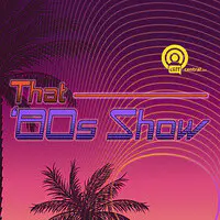 That 80s Show - The Podcast. Super Mario Dollars | Why does this ...