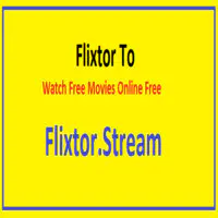 Ep 05 Flixtor To Watch Tv Shows Online Watch Movies Online Mp3 Song Download By Flixtorto Flixtor To Movies Podcast Season 1 Listen Ep 05 Flixtor To Watch