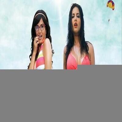 400px x 400px - Ep 19: The Sunny (Leone) Side of Bollywood, with Allan Mott MP3 Song  Download by Bollywood Is For Lovers (Bollywood is For Lovers - season - 1)|  Listen Ep 19: The Sunny (