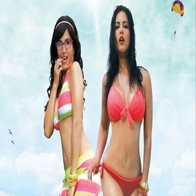Sunny Leone All Sex Video Mp3 - Ep 19: The Sunny (Leone) Side of Bollywood, with Allan Mott Song|Bollywood  Is For Lovers|Bollywood is For Lovers - season - 1| Listen to new songs and  mp3 song download Ep 19: