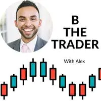 Paper Trading - Exploring new day trading ideas MP3 Song Download by Alex B  (B The Trader - season - 5)| Listen Paper Trading - Exploring new day  trading ideas Song Free Online