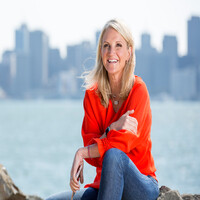 The 5 Second Rule – an Interview with Mel Robbins #122 Song|Brian ...