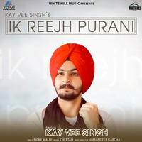 Kay Vee Singh Songs Download Kay Vee Singh Hit Mp3 New Songs Online Free On Gaana Com