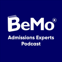 Different Types Of MMI Questions You Need To Know Song||BeMo Admissions ...